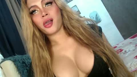 Snapshot of barbie_ivana chatting on 01/04/25, 04:23 barbei online show from 01/04/25, 04:23