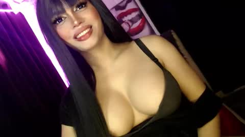 barbei online show from 12/02/25, 01:22