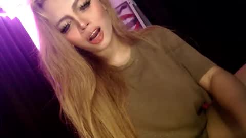 barbei online show from 12/17/25, 11:33