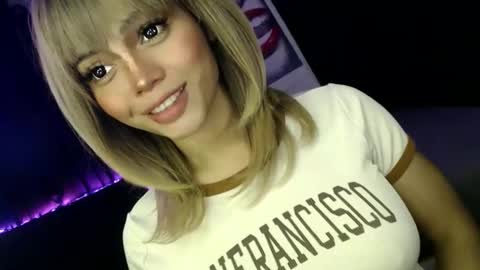 barbei online show from 03/16/26, 11:20