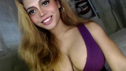barbei online show from 07/11/26, 02:14