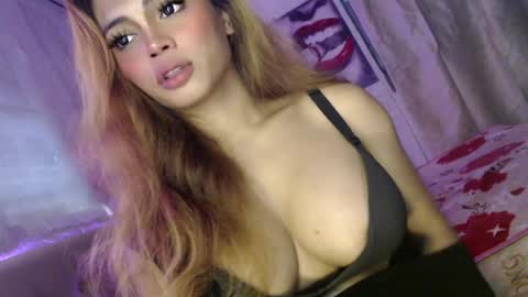 barbei online show from 07/14/26, 12:13