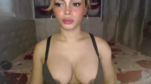 barbei online show from 07/14/26, 02:05