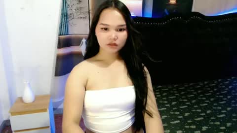 jasmine online show from 07/02/26, 06:08
