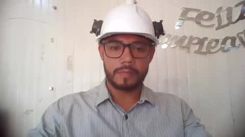 Independ Model online show from 12/16/25, 04:45