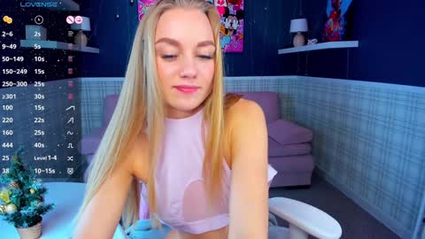 LisGTM2 Mon-Thu Sat 0100am-0700am online show from 12/21/24, 02:41