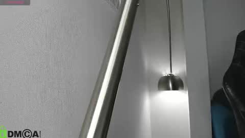 LisGTM2 Mon-Thu Sat 0100am-0700am online show from 10/24/25, 11:56