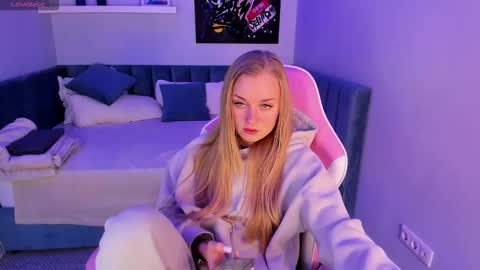 LisGTM2 Mon-Thu Sat 0100am-0700am online show from 01/18/26, 01:09