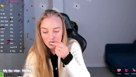 LisGTM2 Mon-Thu Sat 0100am-0700am online show from 03/01/26, 05:31