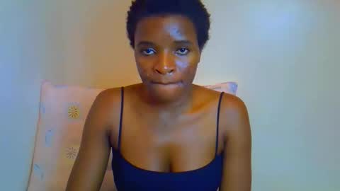 VEE online show from 03/13/26, 10:38