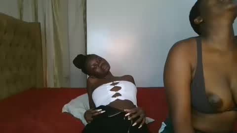 queen online show from 09/20/25, 02:51