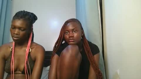 queen online show from 11/10/25, 12:53