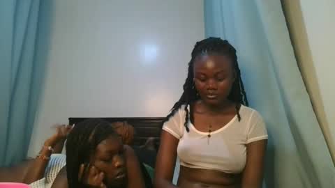 queen online show from 01/13/26, 10:15