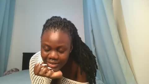 queen online show from 01/14/26, 11:05