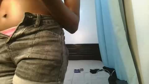 queen online show from 02/23/26, 09:56