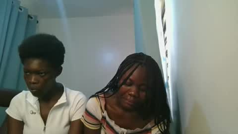 queen online show from 03/21/26, 09:36