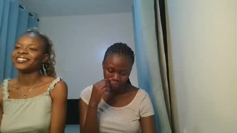 queen online show from 03/28/26, 11:15