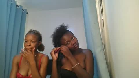 queen online show from 03/30/26, 11:33