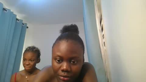 queen online show from 03/31/26, 12:16