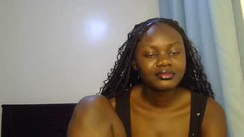 queen online show from 04/16/26, 09:43