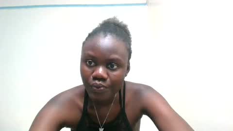 Snapshot of barbie_queen2 chatting on 06/12/26, 08:41 queen online show from 06/12/26, 08:41