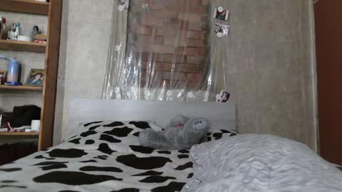 barbie_rococo online show from 04/08/26, 09:04