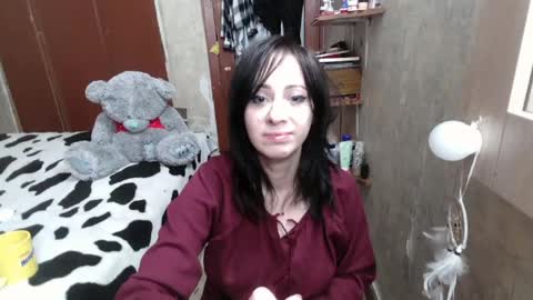 barbie_rococo online show from 04/17/26, 04:32