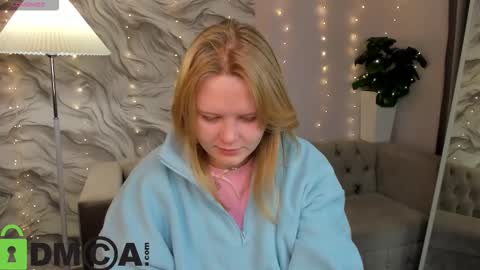 Barbie Staze online show from 01/07/26, 02:47