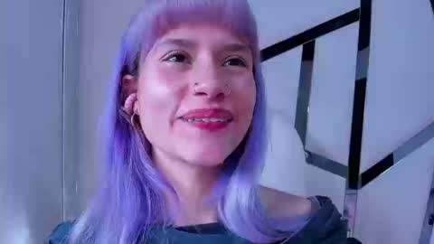 Snapshot of barbieambarx chatting on 09/11/25, 01:11 Barbie online show from 09/11/25, 01:11