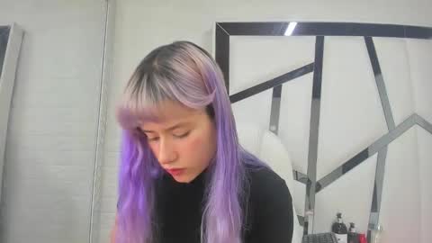 Snapshot of barbieambarx chatting on 09/12/25, 01:22 Barbie online show from 09/12/25, 01:22