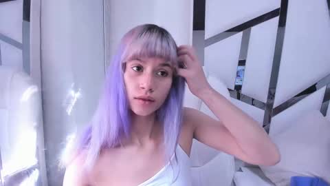 Snapshot of barbieambarx chatting on 09/16/25, 12:39 Barbie online show from 09/16/25, 12:39