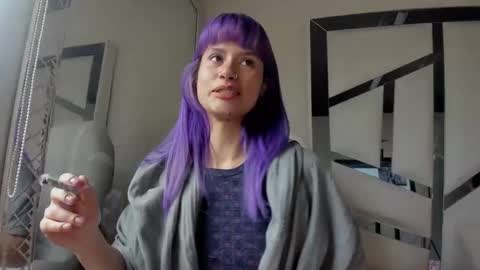 Snapshot of barbieambarx chatting on 09/19/25, 12:28 Barbie online show from 09/19/25, 12:28