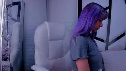 Snapshot of barbieambarx chatting on 10/07/25, 01:08 Barbie online show from 10/07/25, 01:08