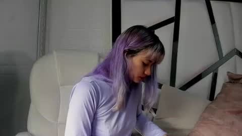 Snapshot of barbieambarx chatting on 10/16/25, 01:12 Barbie online show from 10/16/25, 01:12