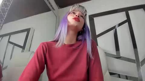 Barbie online show from 11/21/25, 02:27