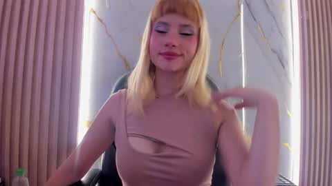 Barbie online show from 02/10/26, 05:39