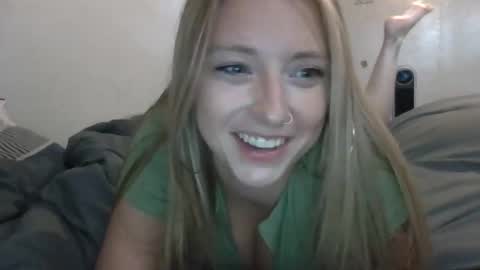 Barbiebadd2013 online show from 09/16/25, 09:16