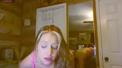 Barbiebadd2013 online show from 11/07/25, 07:25