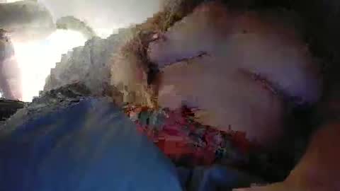 barbiedoll713 online show from 04/19/26, 07:18