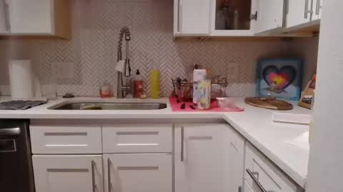 barbiedoll713 online show from 07/31/26, 04:17