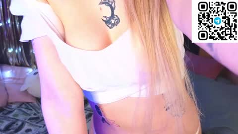 Eva online show from 12/14/24, 10:39