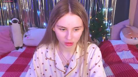 Eva online show from 12/27/24, 02:25