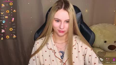 Eva online show from 09/14/25, 05:06