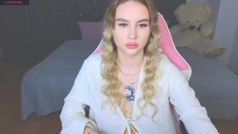 Eva online show from 05/13/26, 04:59