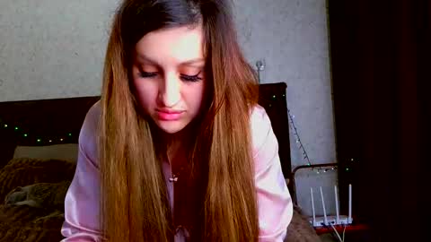 Barbie  online show from 01/14/26, 01:00