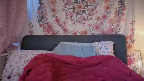 barbiegirl966 online show from 01/10/26, 09:44