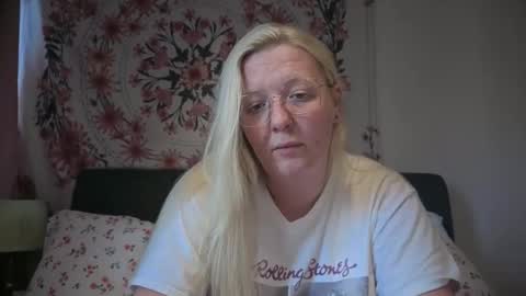 barbiegirl966 online show from 05/31/26, 08:54