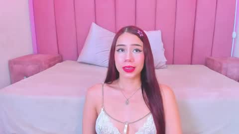 Snapshot of barbiegirl___ chatting on 05/31/26, 03:36 barbiegirl___ online show from 05/31/26, 03:36