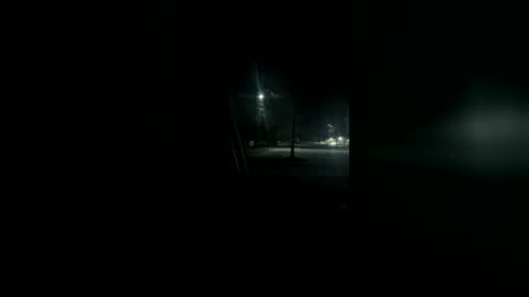 Snapshot of barbiegutzfan3 chatting on 12/22/25, 12:18 Tsbaby301 online show from 12/22/25, 12:18