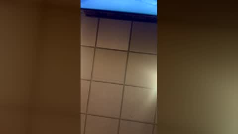 Tsbaby301 online show from 02/28/26, 02:12